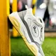 Yellow__Freemo