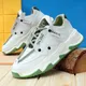 Green__Freemo