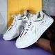 White__Freemo