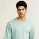 Mint Green__FARROWX