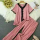 Pink__Dossiers