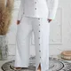 white__Dossiers