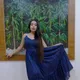 Blue__Dossiers
