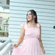 Pink__Dossiers