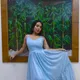 Sky blue__Dossiers