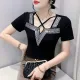 Black__Dossiers