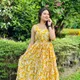 Yellow__Dossiers