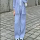Sky blue__Dossiers
