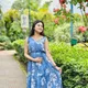 Sky blue__Dossiers