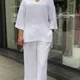 white__Dossiers