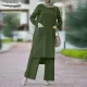 Green__Dossiers