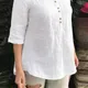 White__Dossiers