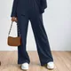 Navy Blue__Dossiers