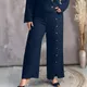 Navy Blue__Dossiers