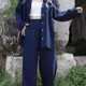 Navy Blue__Dossiers