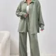 Sea green__Dossiers