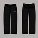 Black__Rampwear