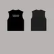 Black__Rampwear