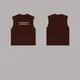 Brown__Rampwear