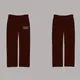 Brown__Rampwear