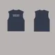 Grey__Rampwear