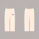 Beige__Rampwear