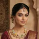 Gold__ Rizvya