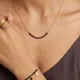 Gold__ Rizvya
