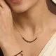 Gold__ Rizvya