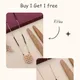 Gold__ Rizvya