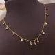 Gold__ Rizvya