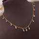 Gold__ Rizvya