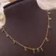 Gold__ Rizvya