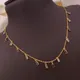 Gold__ Rizvya
