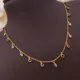 Gold__ Rizvya