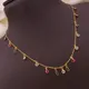 Gold__ Rizvya