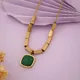 Gold__ Rizvya