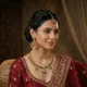 Gold__ Rizvya