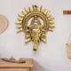 Design 2__Chasing Camel