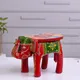 6 Inch__Chasing Camel