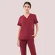 Wine__Organix Scrub