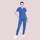 Royal__Organix Scrub