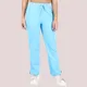 Blue__Organix Scrub