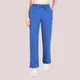 Royal Blue__Organix Scrub