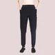 Black__Organix Scrub