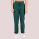 Dark Green__Organix Scrub