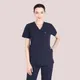 Navy__Organix Scrub