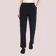 Black__Organix Scrub