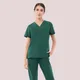 Green__Organix Scrub