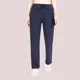 Navy__Organix Scrub